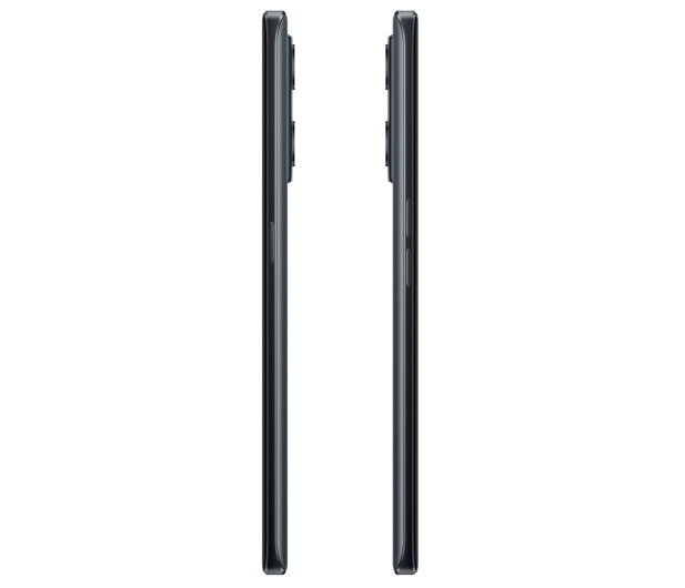 realme GT Neo 2 5G 8/128GB 120Hz Neo Black - 695013 - zdjęcie 9